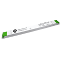 Zasilacz LED napięciowy ultrapłaski POS 24V 60W 2.5A FTPC60V24-DA DALI