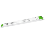 Zasilacz napięciowy ultrapłaski POS 24V 100W 4.17A FTPC100V24-DA DALI 