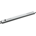 Zasilacz napięciowy hermetyczny ultrapłaski POS 12V 100W 8.33A FTPC100V12-DA -WP DALI