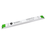 Zasilacz napięciowy ultrapłaski POS 12V 132W 11A FTPC150V12-DA DALI  