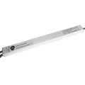 Zasilacz napięciowy hermetyczny ultrapłaski POS 12V 132W 11A FTPC150V12-DA-WP DALI