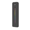 terownik LED Skydance - RGB+W - 1 strefowy - Pilot + odbiornik - zestaw - pilot radiowy R14