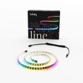 Taśma LED Twinkly line - 90 LED RGB - zestaw rozszerzający 1,5mb - TWL100ADP-B