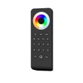 Pilot LED 5w1 - MONO /CCT /RGB/ RGB+CCT - 8 strefowy - RS10