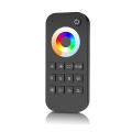 Sterownik LED Skydance - RGB+CCT - 1 strefowy - Pilot + mini odbiornik - zestaw - pilot radiowy RT5