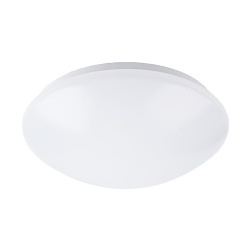 Plafon LED 24W 1680lm IP44 - Lumo
