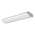 Oprawa świetlówkowa do LED 2x60cm T8 - ZEFIR-LED 218