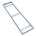 Rama - kaseta - do montażu natynkowego panelu LED 120x30 - SKU 9969