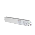 Moduł zasilania awaryjnego do opraw LED 30-42V 45W 4Ah 3h - VT-518