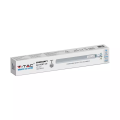 Moduł zasilania awaryjnego do opraw LED 30-42V 45W 4Ah 3h - VT-518