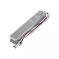 Moduł zasilania awaryjnego do opraw LED 30-42V 45W 4Ah 3h - VT-518