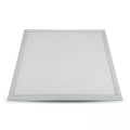 Panel sufitowy LED 60x60cm 29W 3480lm - 120lm/W - VT-629