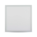 Panel sufitowy LED 60x60cm 29W 3480lm - 120lm/W - VT-629