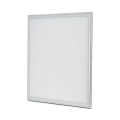 Panel sufitowy LED 60x60cm 29W 3480lm - 120lm/W - VT-629