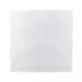 Panel sufitowy LED 60x60cm 40W 3200lm - 80lm/W (nawierzchniowo-wpustowy) - CCT - VT-6240