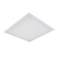 Panel sufitowy LED 60x60cm 40W 3200lm - 80lm/W (nawierzchniowo-wpustowy) - CCT - VT-6240