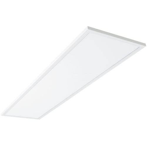 Panel sufitowy LED 120x60cm 45W 5400lm - 120lm/W - VT-12045