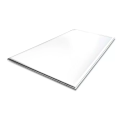 Panel sufitowy LED 120x60cm 45W 5400lm - 120lm/W - VT-12045