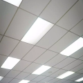 Panel sufitowy LED 120x60cm 45W 5400lm - 120lm/W - VT-12045 - realizacja