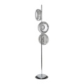 Lampa oprawa podłogowa LED - MERCURIO 36W 4000K 2520lm - ML333