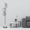 Lampa oprawa podłogowa LED - MERCURIO 36W 4000K 2520lm - ML333