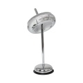 Lampa oprawa biurkowa LED - MERCURIO 12W 4000K 840lm - ML331