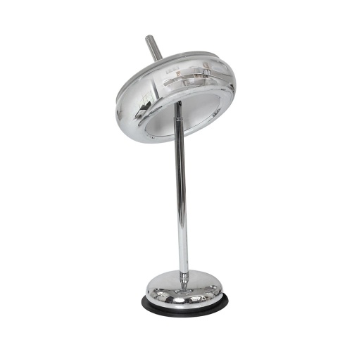 Lampa oprawa biurkowa LED - MERCURIO 12W 4000K 840lm - ML331