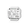 Odbiornik LED - Mono - 12-48V DC 1x8A - V1-H/P