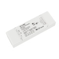 Sterownik LED 5w1 (ZigBee) - Mono /CCT /RGB /RGB+CCT - 12-48V DC 30A - Alexa Tuya - V5-L(WZ)