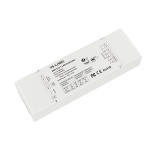 Sterownik LED 5w1 (ZigBee) - Mono /CCT /RGB /RGB+CCT - 12-48V DC 30A - Alexa Tuya - V5-L(WZ)