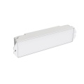 Odbiornik LED prądowy - Mono /CCT /RGB /RGB+W - (4x) 3-45V DC 150-500mA - C4(150-500MA)