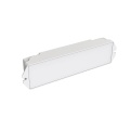 Odbiornik LED DALI - Mono - 12-24V DC 4x5A - DA4-M