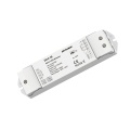 Odbiornik LED DALI - Mono - 12-24V DC 4x5A - DA4-M