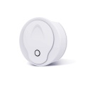 terownik kontroler LED Bluetooth - Android/iOS - Bramka Bluetooth - WG-B