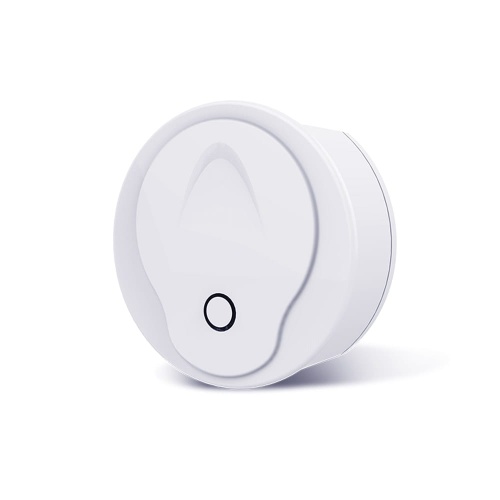 terownik kontroler LED Bluetooth - Android/iOS - Bramka Bluetooth - WG-B