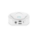 terownik kontroler LED Bluetooth - Android/iOS - Bramka Bluetooth - WG-B