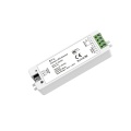Włącznik bezdotykowy do oświetlenia LED - 12-48V DC 8A - bistabilny - E1-L+EB(C) - Odbiornik radiowy