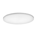 Plafon LED 11W 880lm IP40 z czujnikiem ruchu - Lumo