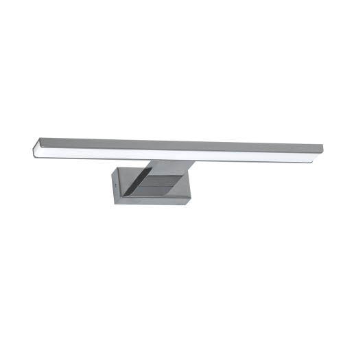 Lampa oprawa łazienkowa - kinkiet LED SHINE 7W 4000K 490lm - ML028