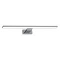 Lampa oprawa łazienkowa - kinkiet LED SHINE 13,8W 4000K 966lm - ML589