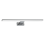 Lampa oprawa łazienkowa - kinkiet LED SHINE 13,8W 4000K 966lm - ML589