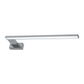 Lampa oprawa łazienkowa - kinkiet LED SHINE 11W 4000K 770lm - ML588