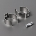 uchwyt-do-profilu-aluminiowego-led-PEN12-plaski-inox.jpg