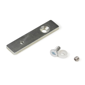 Uchwyt "Q9" do zawiesia