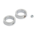 Uchwyt RING blokujący do profilu aluminiowego LED PEN8 - kpl. 2 szt.
