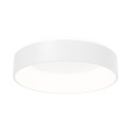 Lampa oprawa sufitowa LED - OHIO 24W 4000K 1680lm - ML232