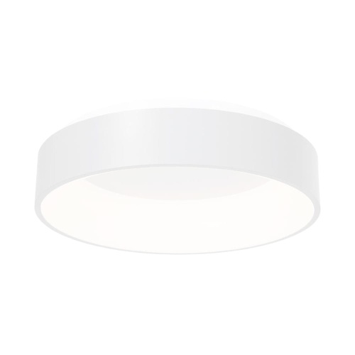 Lampa oprawa sufitowa LED - OHIO 24W 4000K 1680lm - ML232