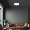 Lampa oprawa sufitowa LED - OHIO 24W 4000K 1680lm - ML232