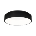 Lampa oprawa sufitowa LED - OHIO 24W 4000K 1680lm - ML3832