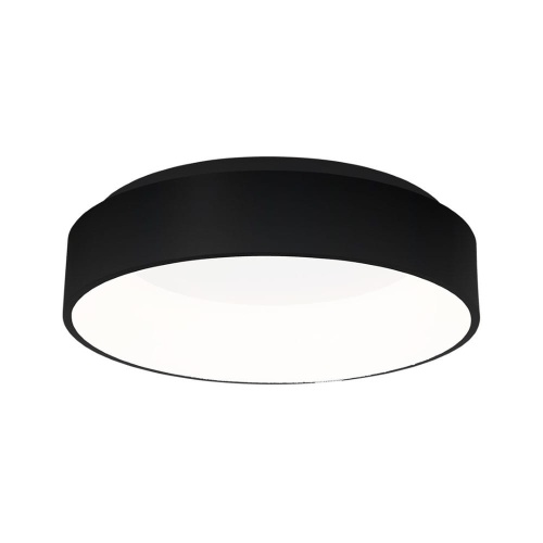 Lampa oprawa sufitowa LED - OHIO 24W 4000K 1680lm - ML3832